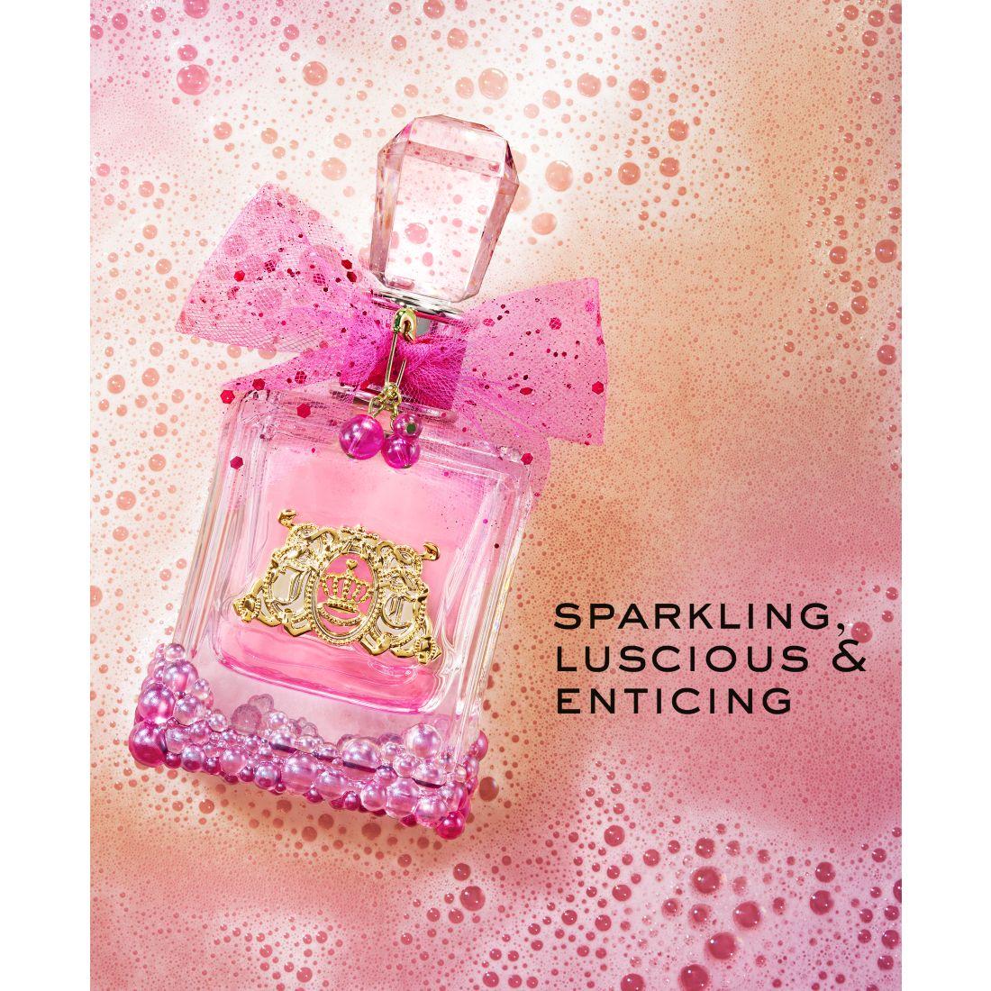 Juicy Couture 3-Pc. Women's Viva La Juicy Gift Set