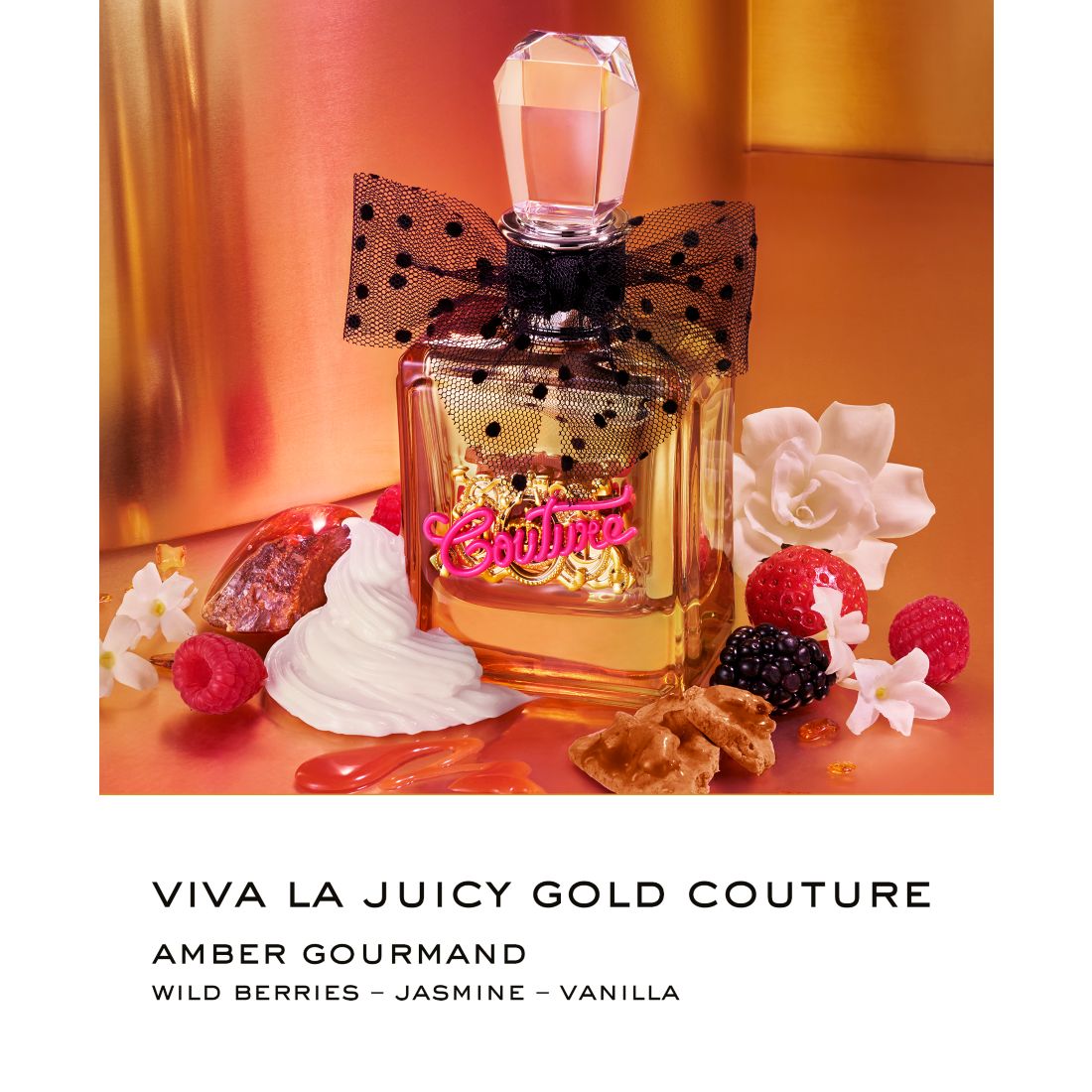 Juicy Couture 3-Pc. Viva La Juicy Eau De Parfum Spray Set