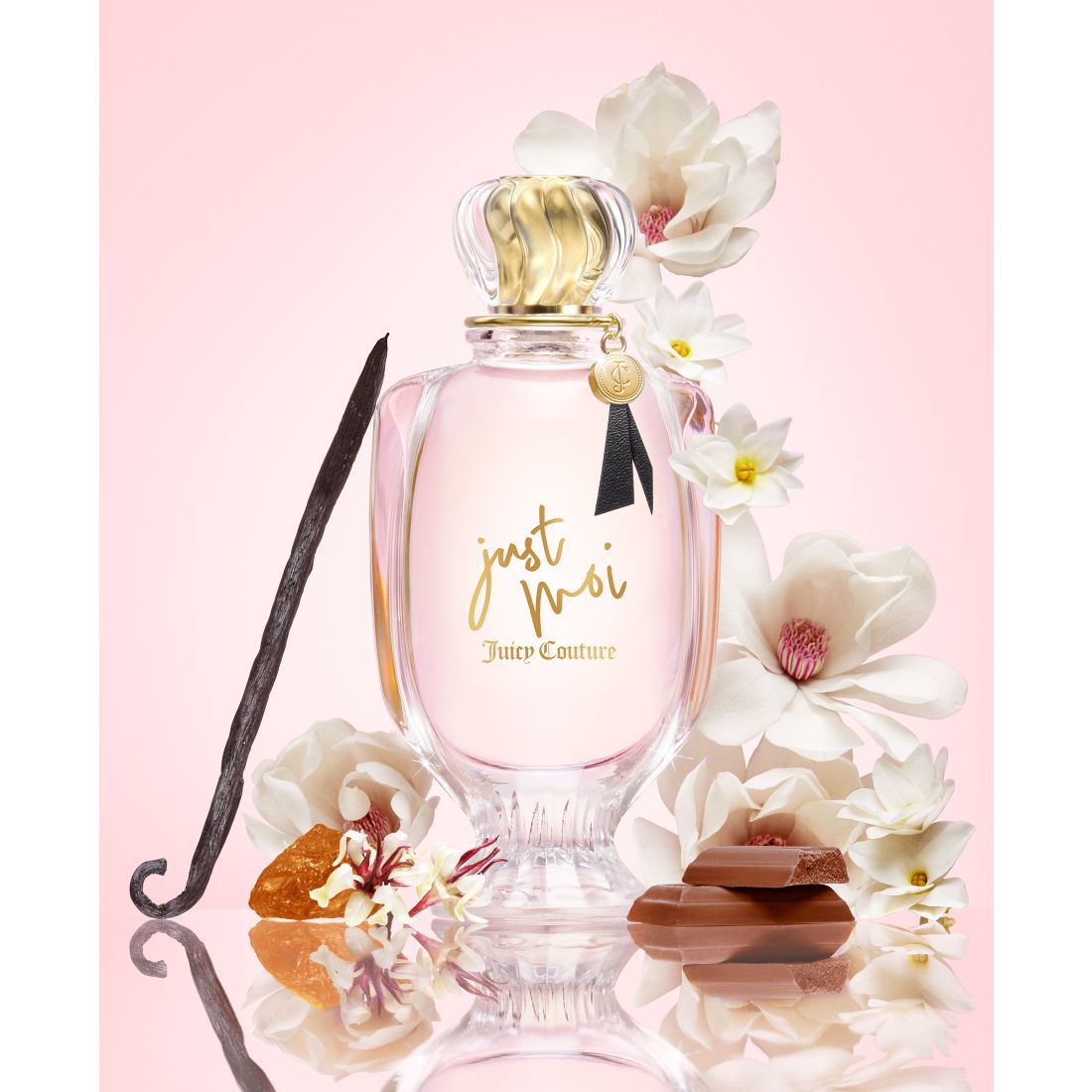 Juicy Couture 3-Pc. Just Moi Eau De Parfum Spray Set