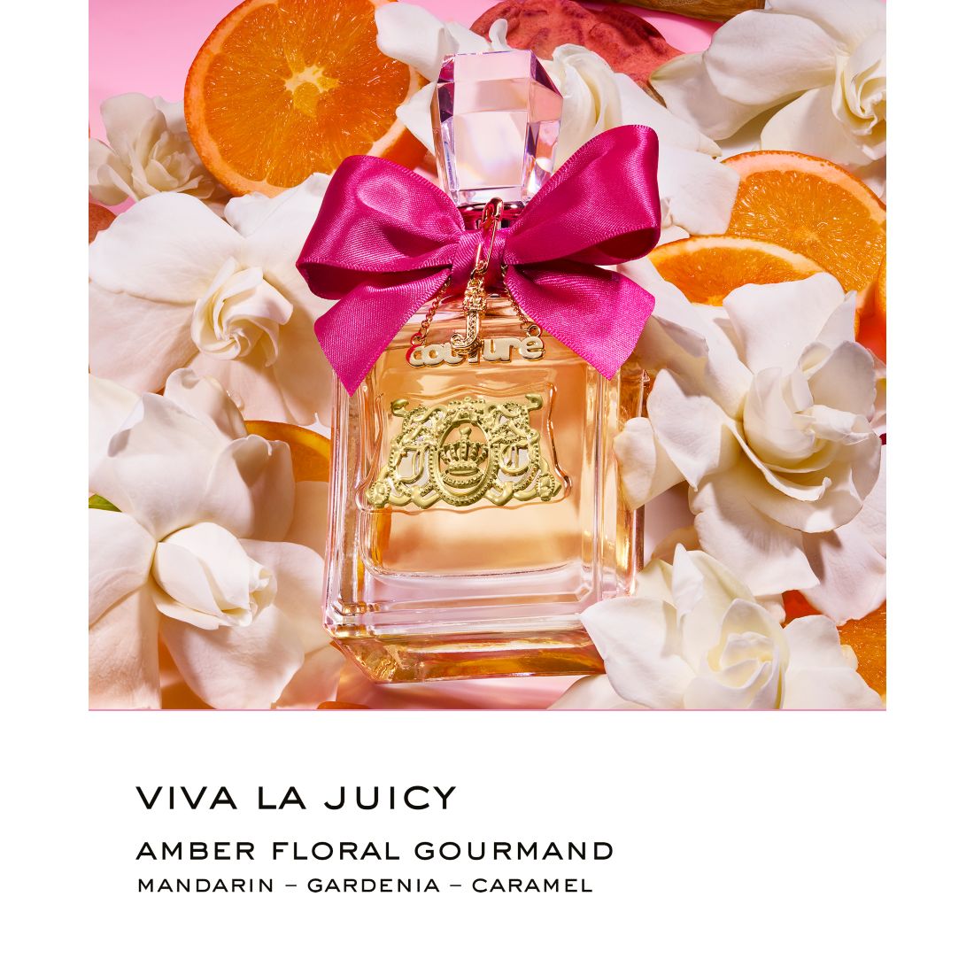 Juicy Couture 4-Pc. Viva La Travel Size Eau De Parfum Gift Set