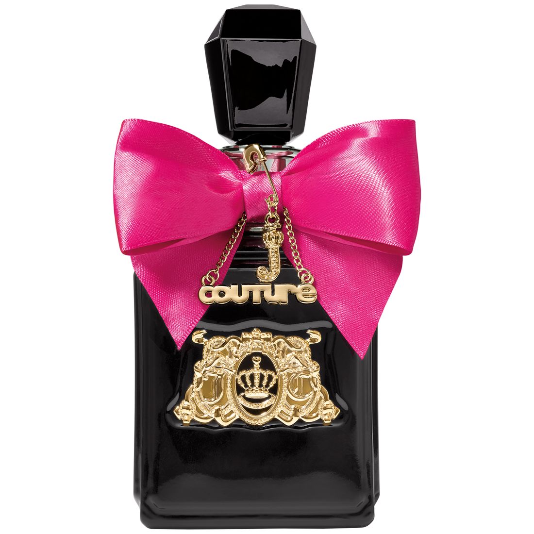 Juicy Couture Viva La Juicy Elixir Eau De Parfum Spray, 3.4 oz.