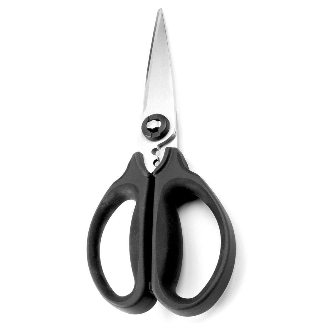 Oxo Kitchen and Herb Scissors