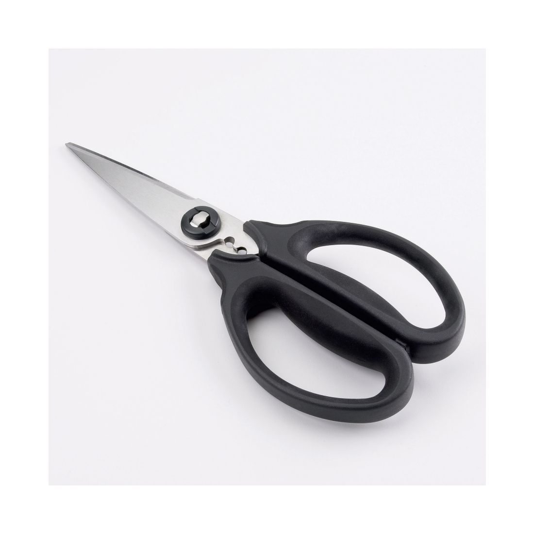Oxo Kitchen and Herb Scissors