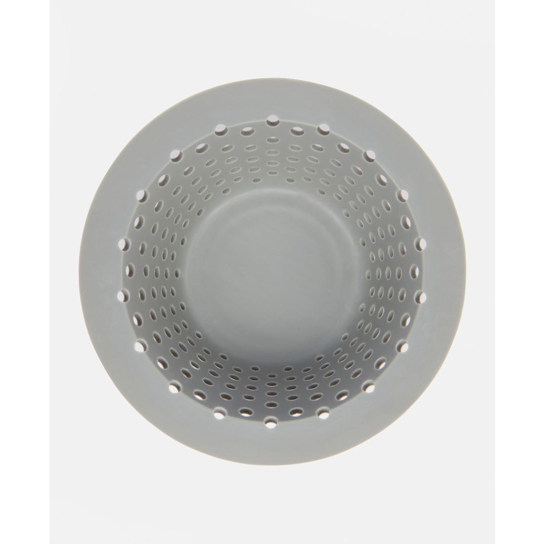 Oxo Good Grips Silicone Pop-Up Drain Protector