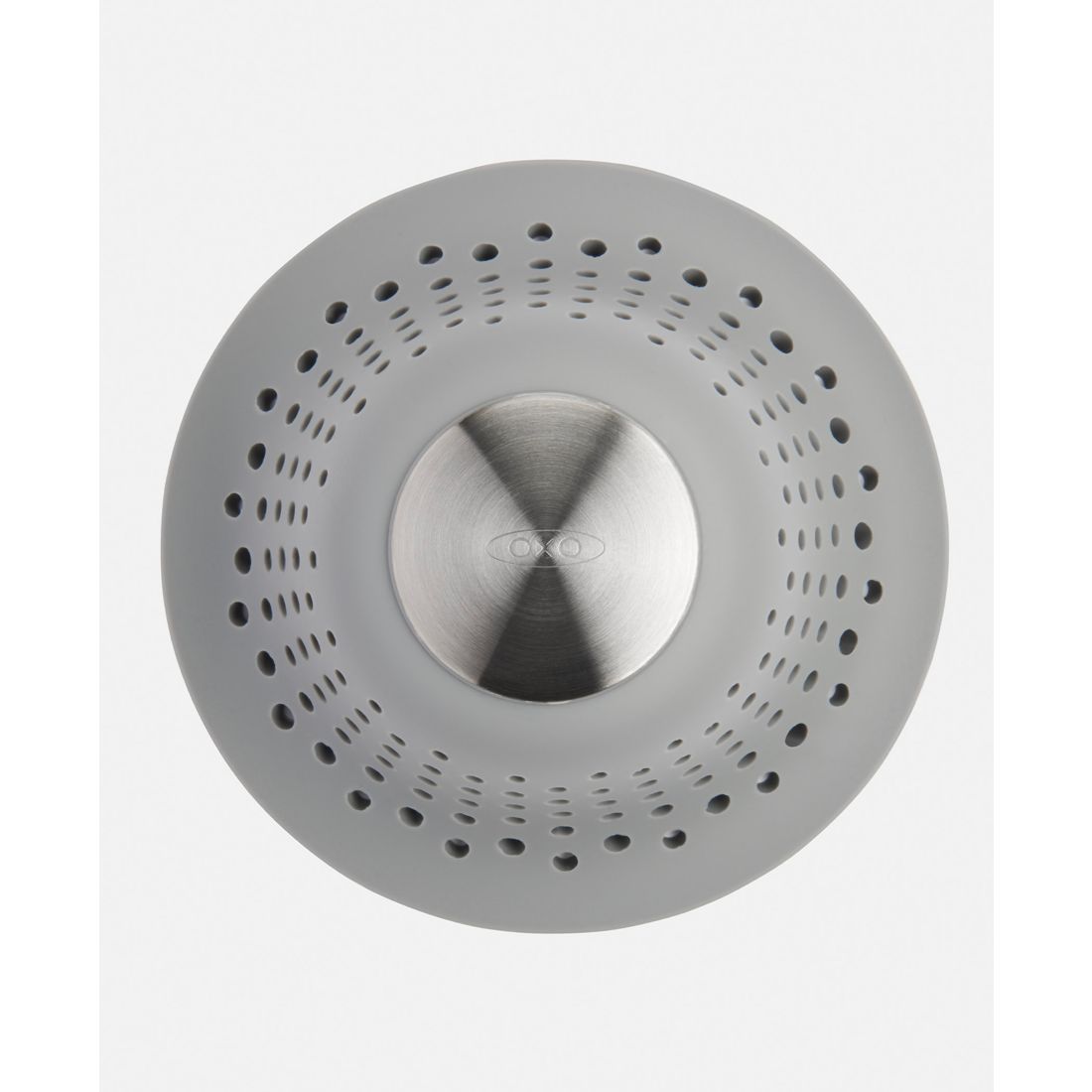 Oxo Good Grips Silicone Pop-Up Drain Protector