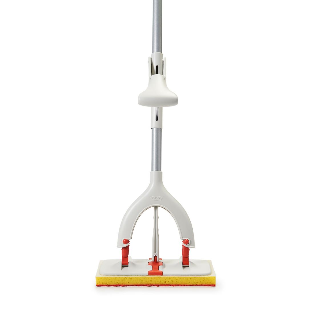 Oxo Gg Butterfly Mop