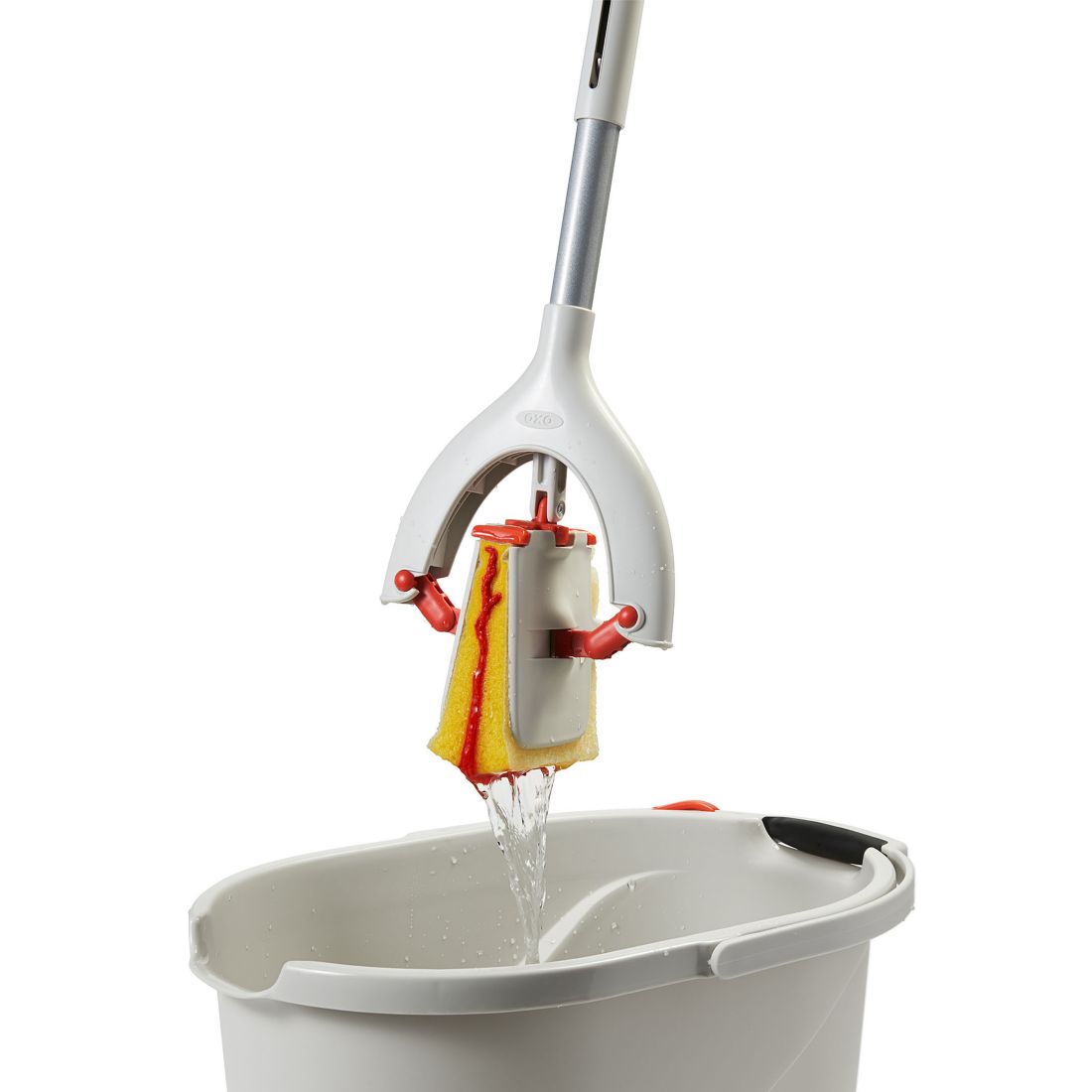 Oxo Gg Butterfly Mop