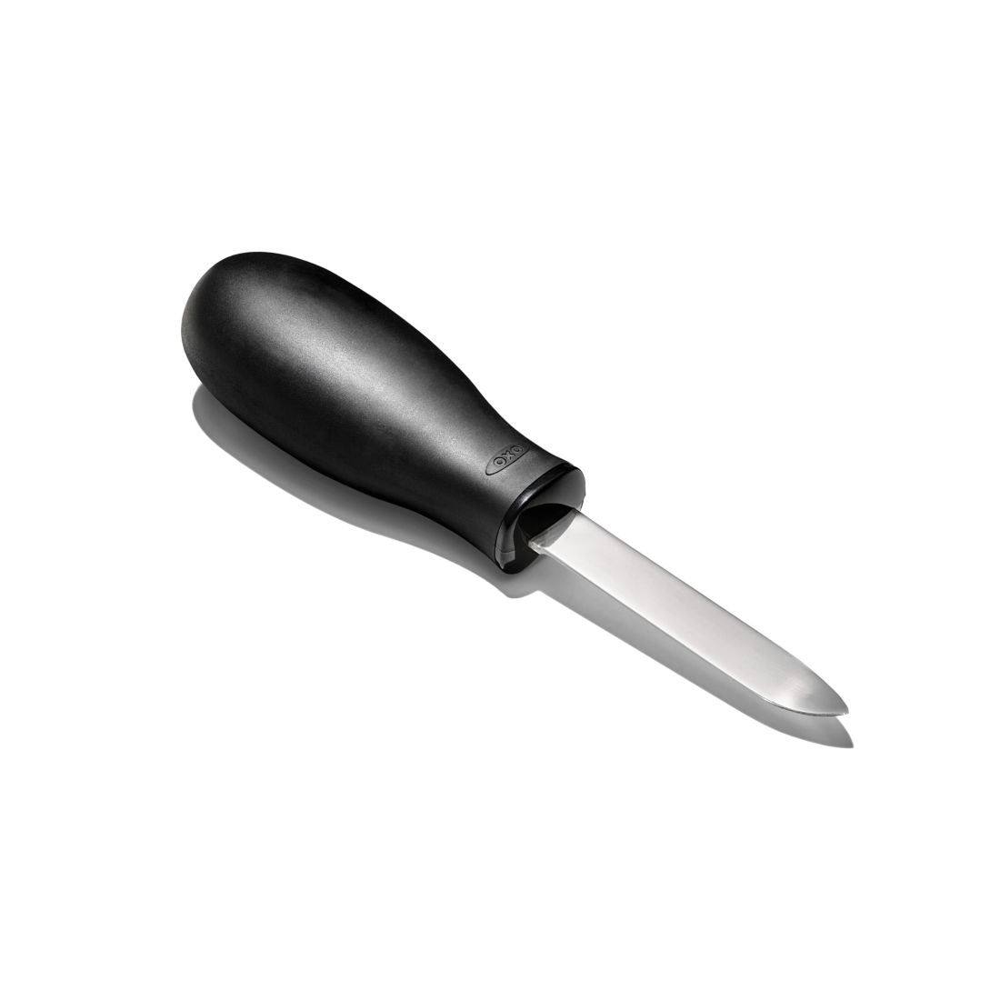 Oxo Good Grips Oyster Knife