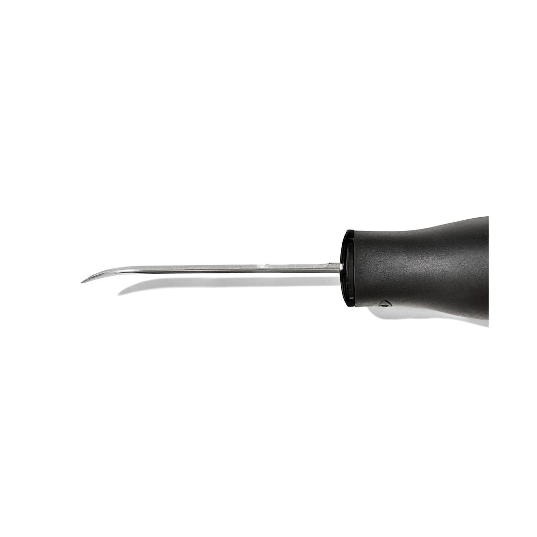 Oxo Good Grips Oyster Knife