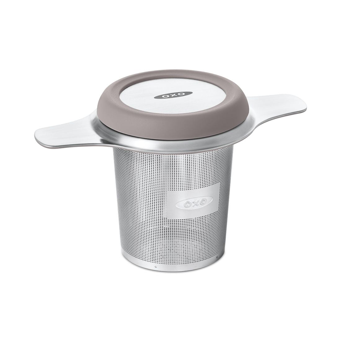 Oxo Tea Infuser Basket