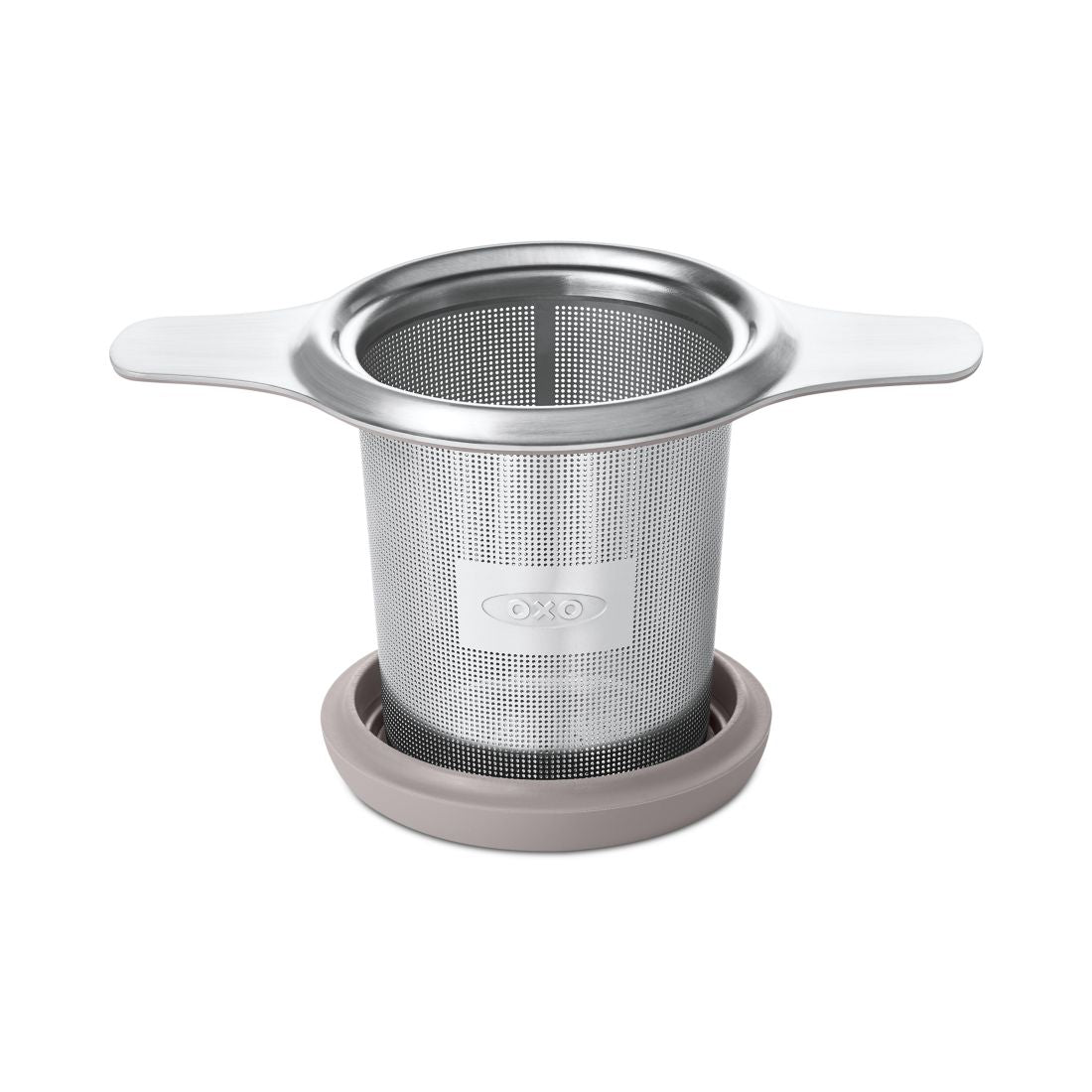Oxo Tea Infuser Basket