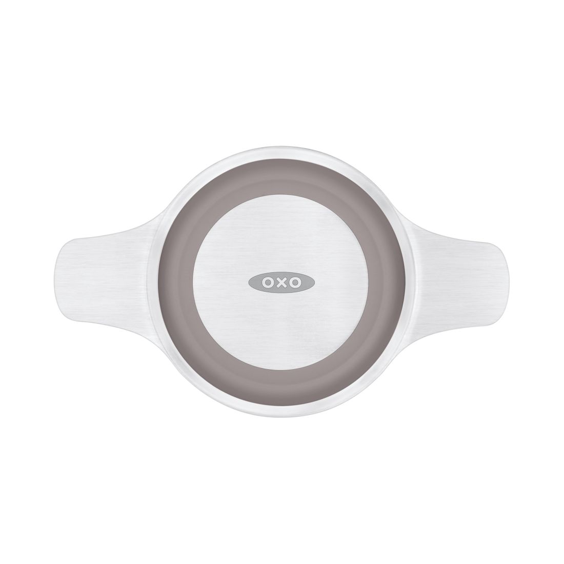 Oxo Tea Infuser Basket