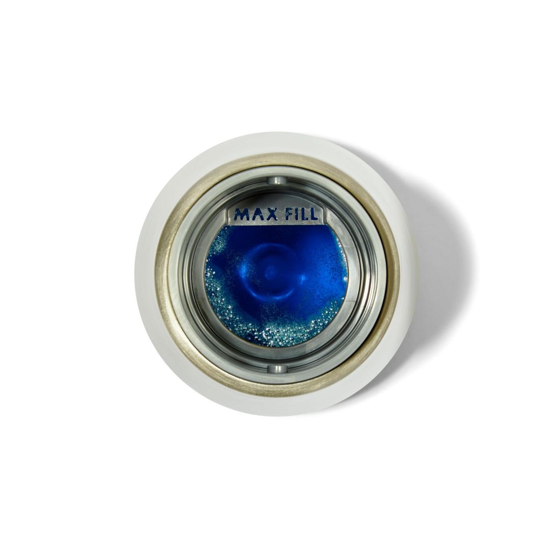 Oxo Big Button Soap Dispenser