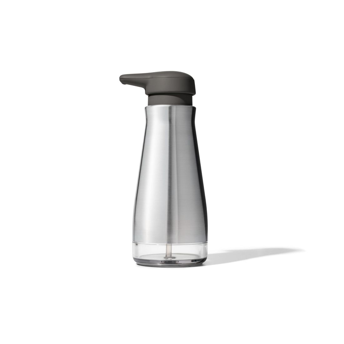 Oxo Big Button Soap Dispenser