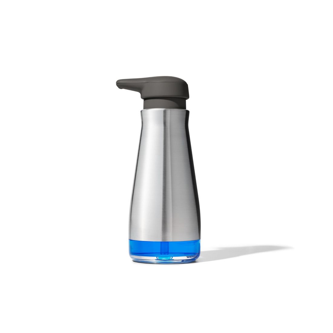 Oxo Big Button Soap Dispenser