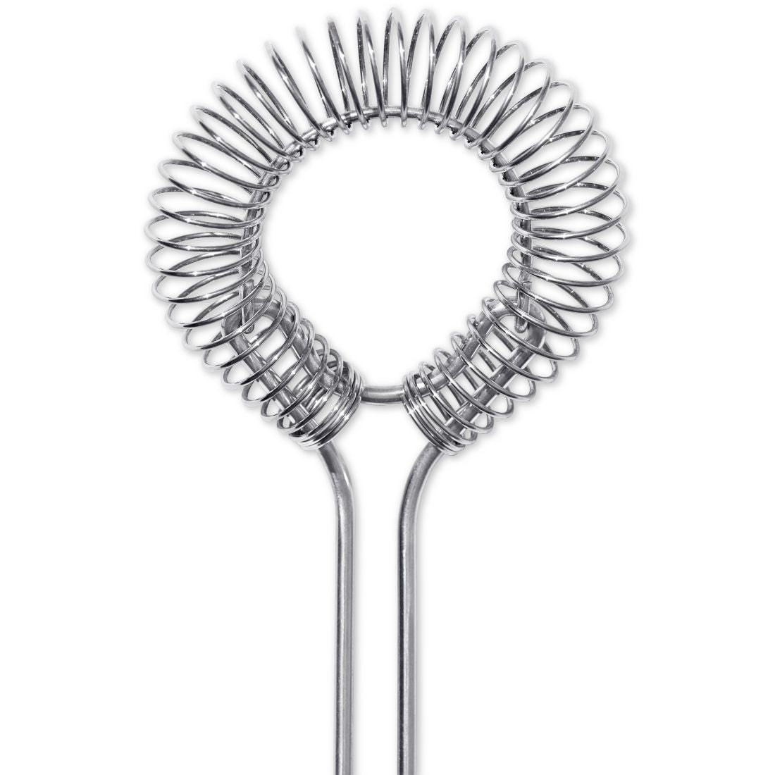 Oxo Good Grips Sauce & Gravy Whisk