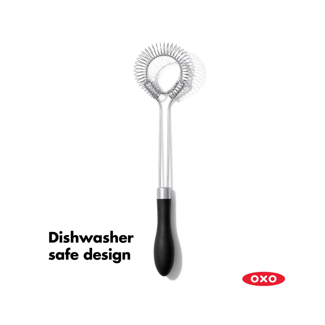 Oxo Good Grips Sauce & Gravy Whisk