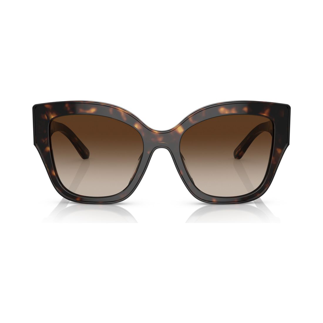 Tory Burch Women's Sunglasses, TY7184U