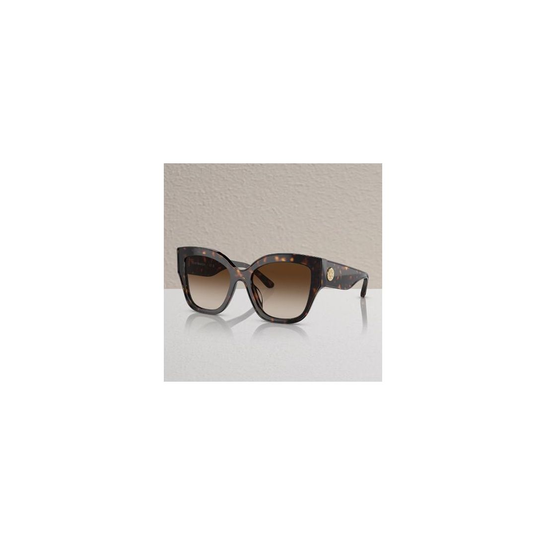 Tory Burch Women's Sunglasses, TY7184U