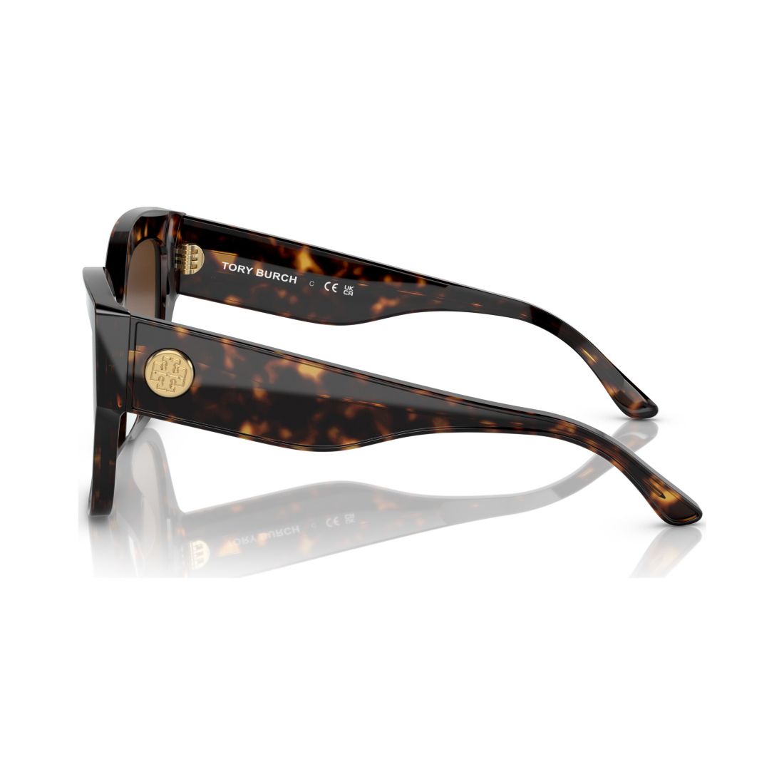 Tory Burch Women's Sunglasses, TY7184U