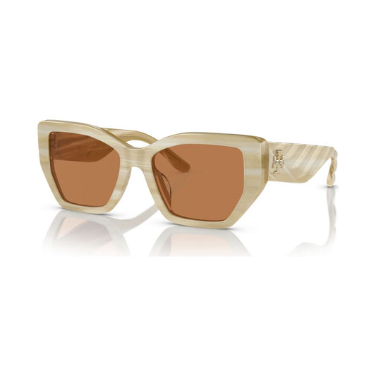 Tory Burch Women's Sunglasses, TY7187U