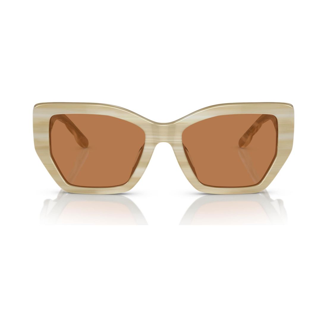 Tory Burch Women's Sunglasses, TY7187U