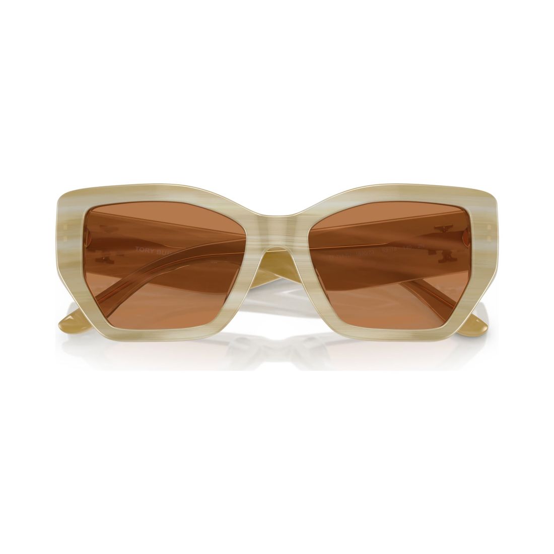 Tory Burch Women's Sunglasses, TY7187U
