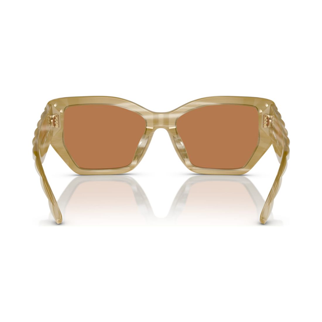 Tory Burch Women's Sunglasses, TY7187U