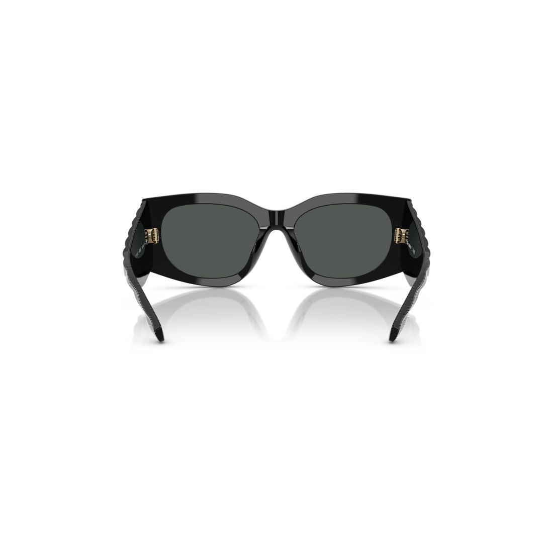 Tory Burch Women's Large Sunglasses, TY7221U