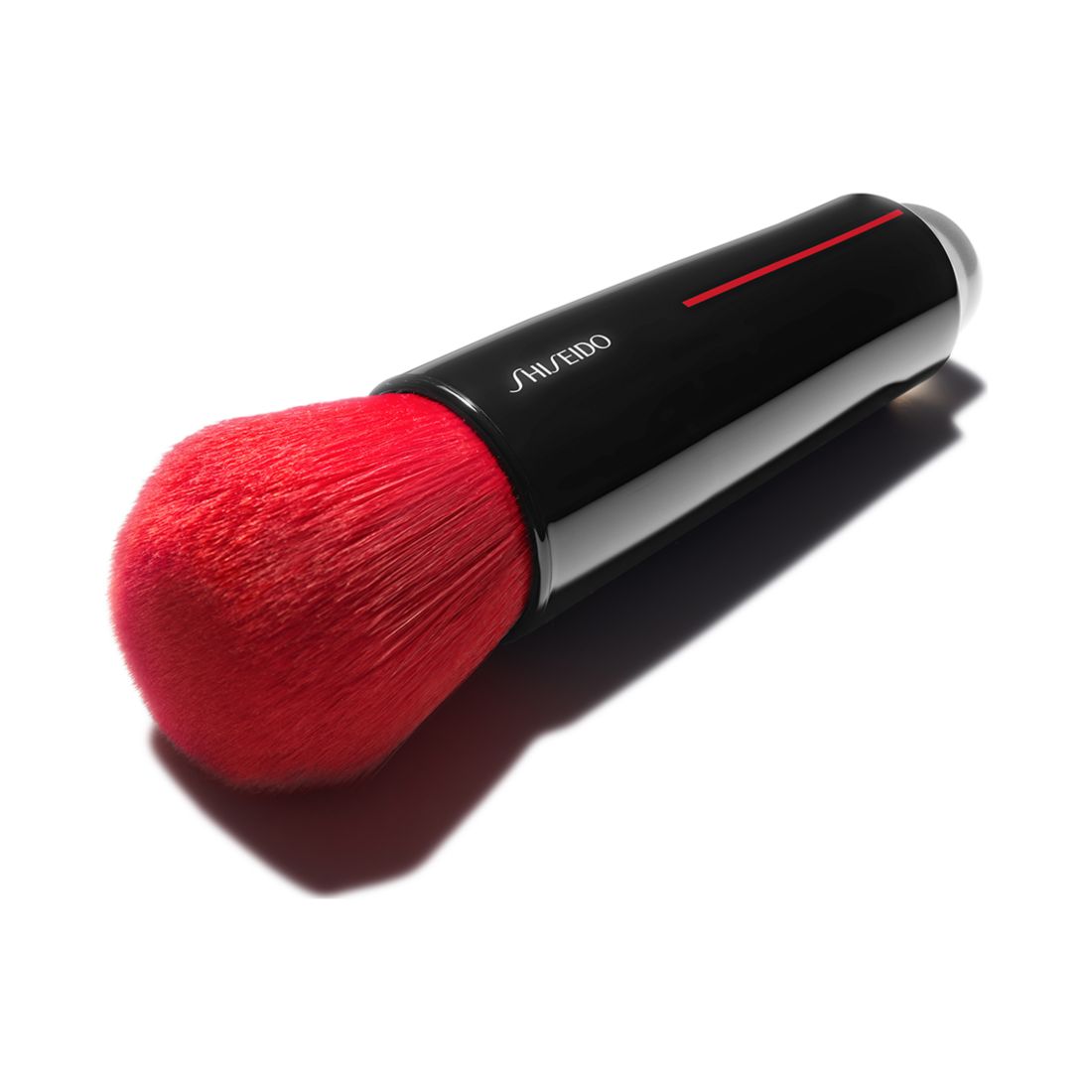 Shiseido Daiya Fude Face Duo Applicator