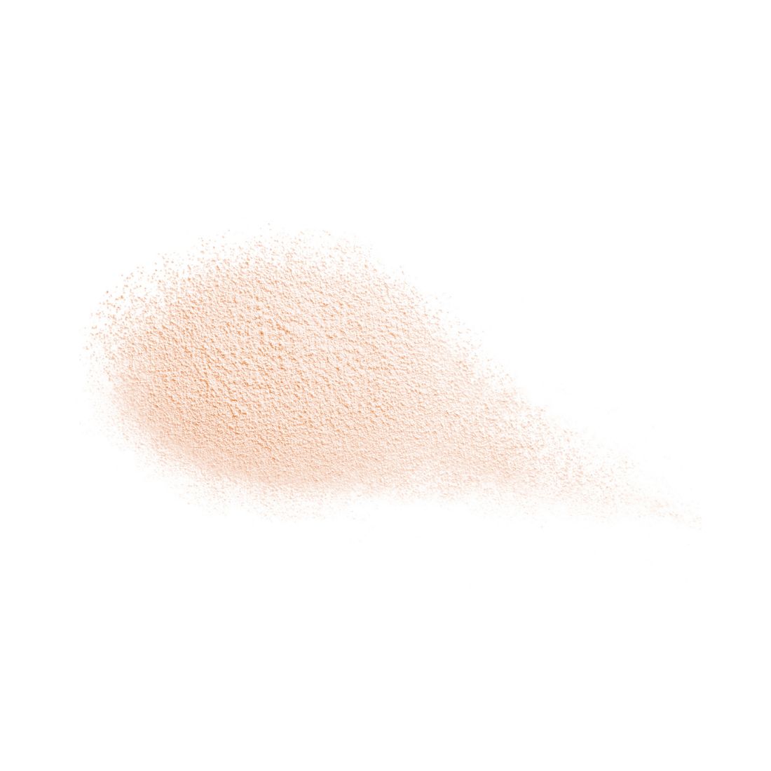 Shiseido Future Solution Lx Total Radiance Loose Powder