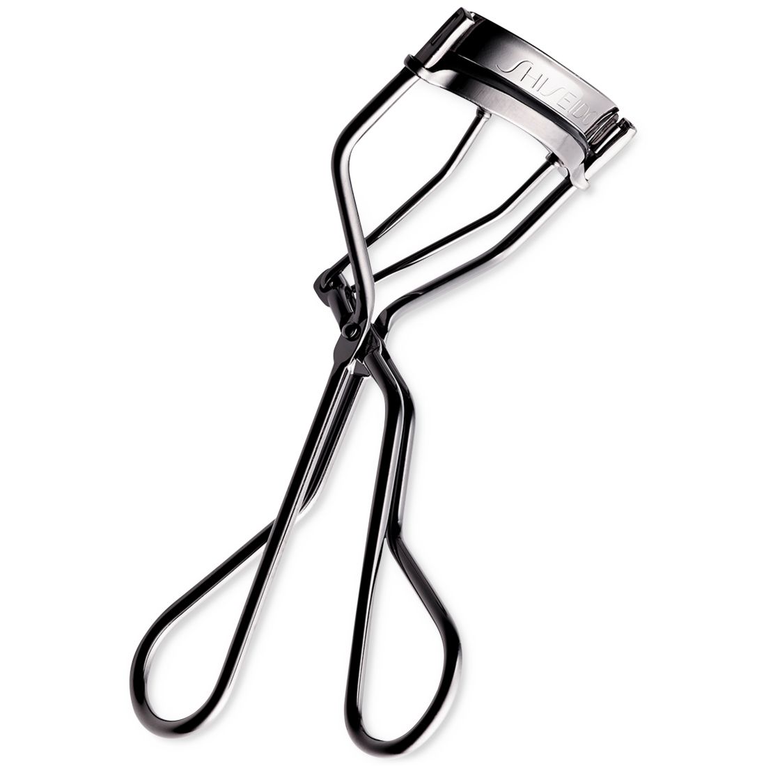 Shiseido Eyelash Curler