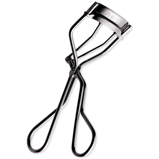 Shiseido Eyelash Curler