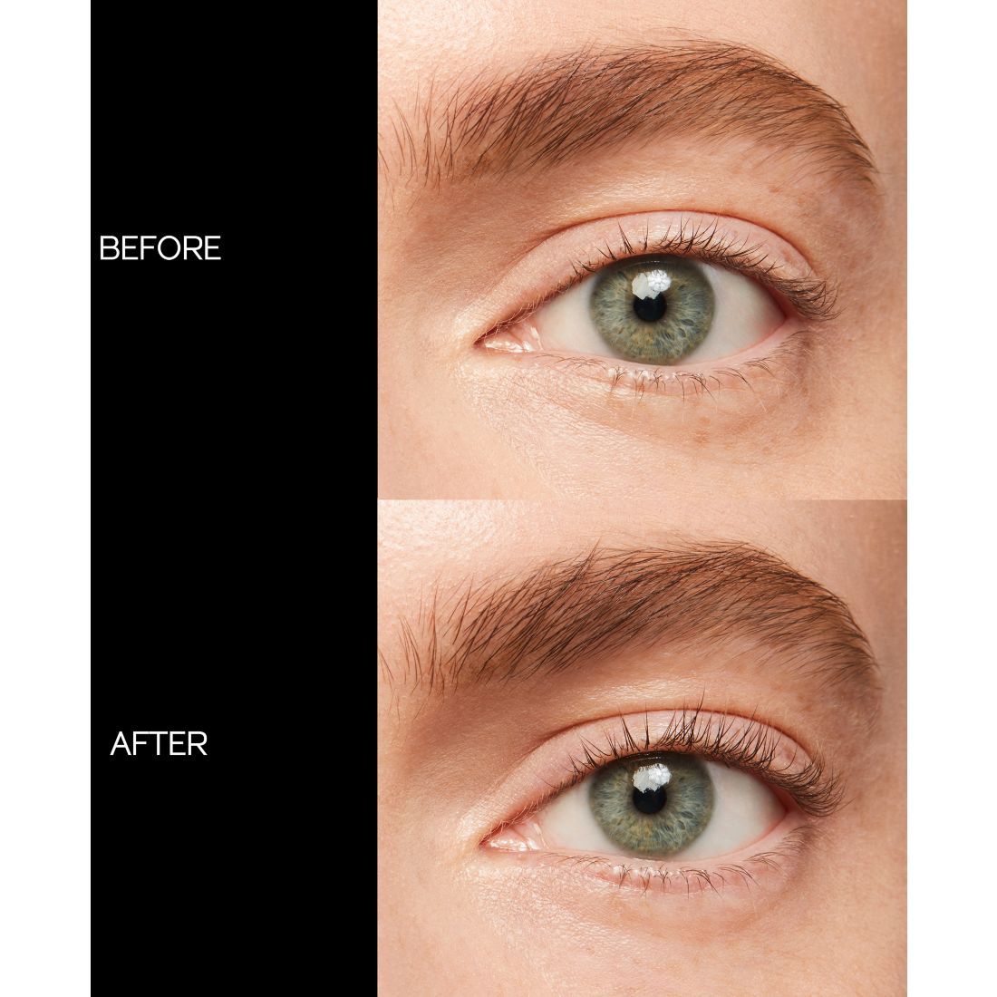 Shiseido Eyelash Curler