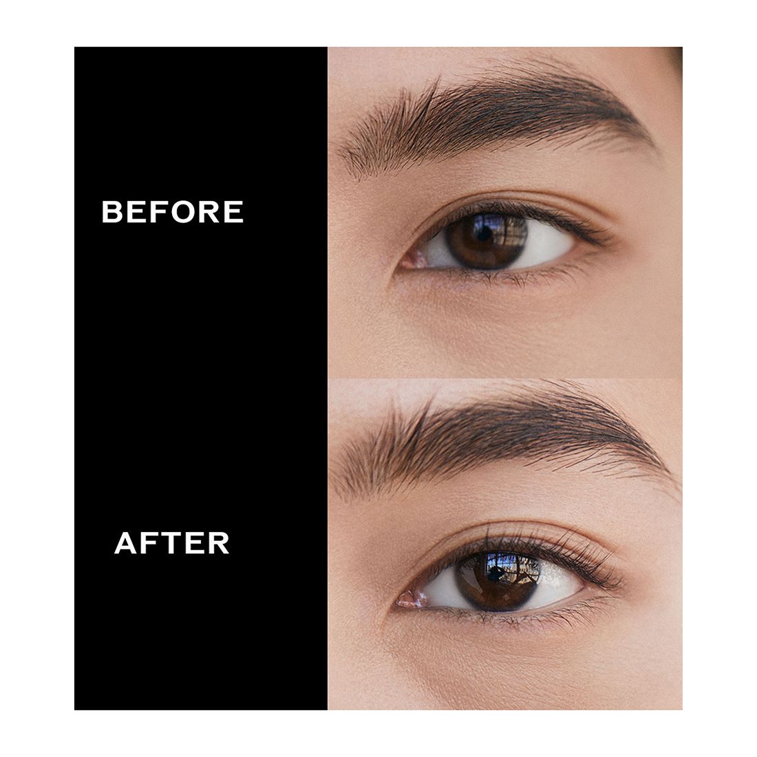 Shiseido Eyelash Curler