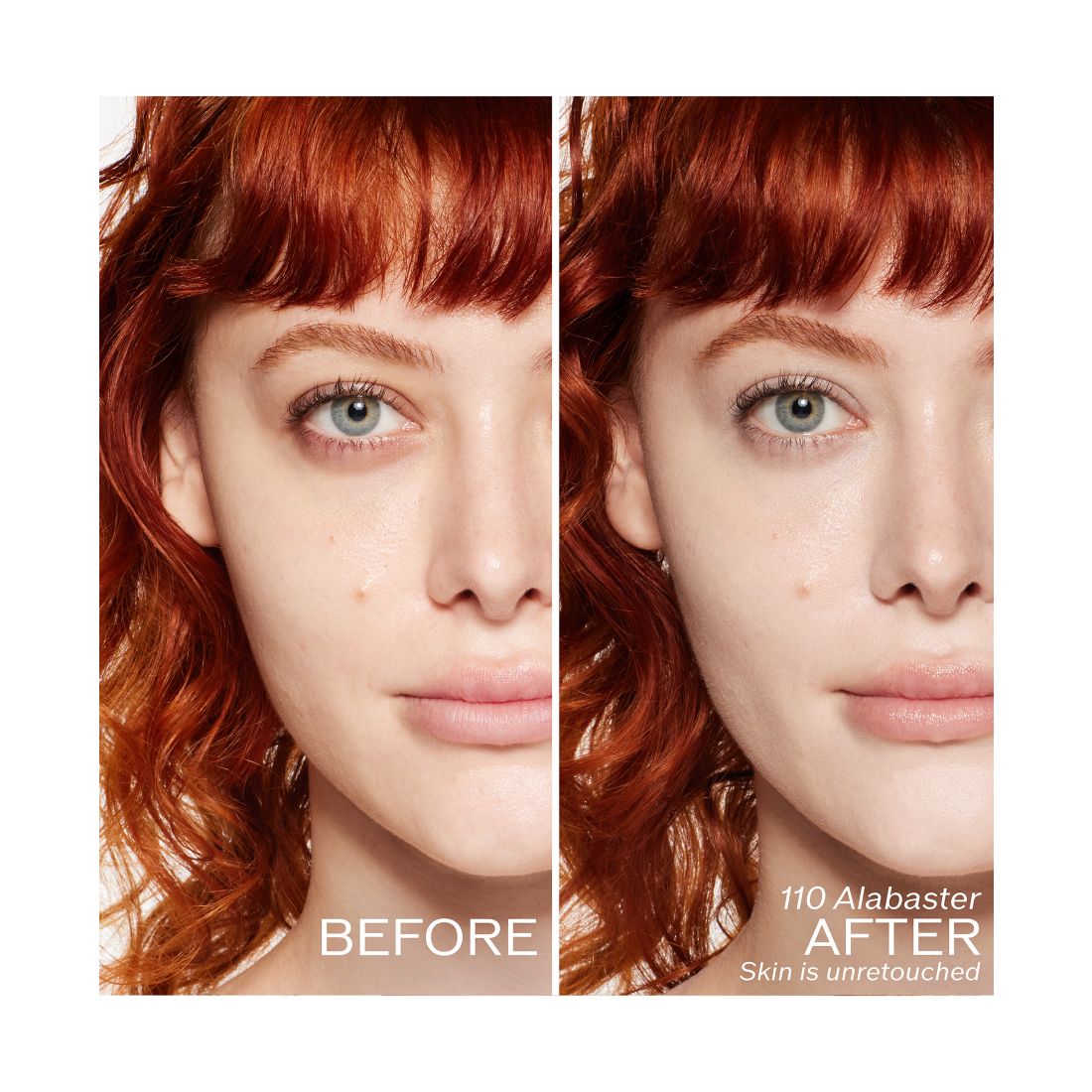 Shiseido RevitalEssence Skin Glow Foundation Spf 30