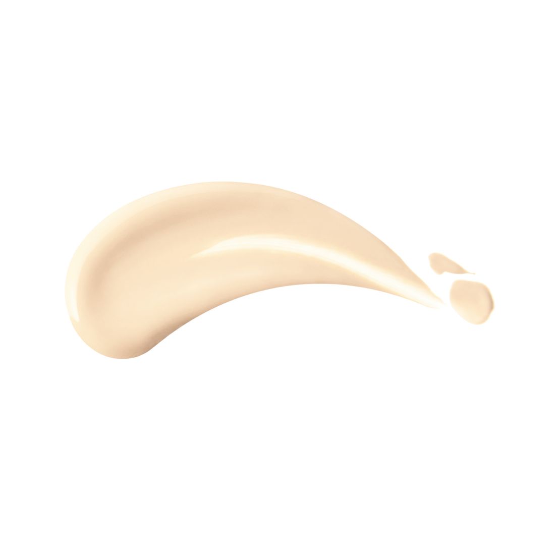 Shiseido RevitalEssence Skin Glow Foundation Spf 30