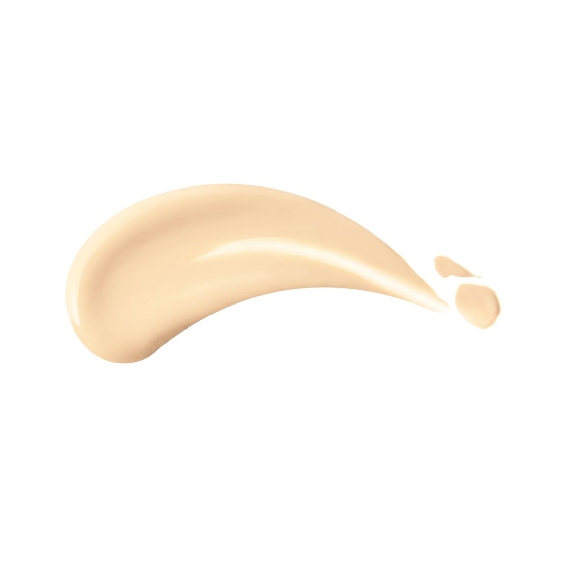 Shiseido RevitalEssence Skin Glow Foundation Spf 30