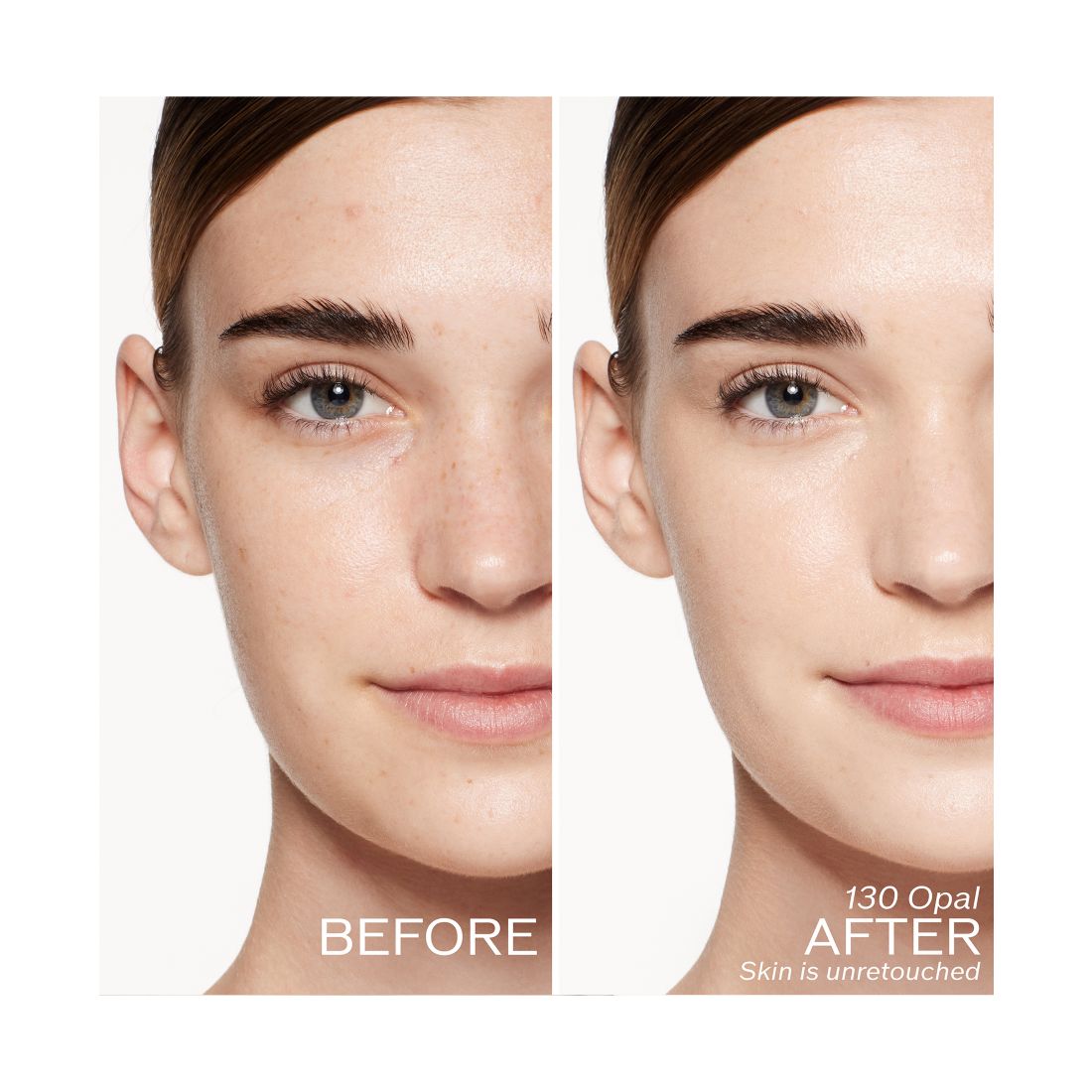 Shiseido RevitalEssence Skin Glow Foundation Spf 30