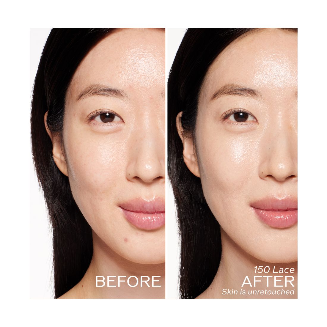 Shiseido RevitalEssence Skin Glow Foundation Spf 30