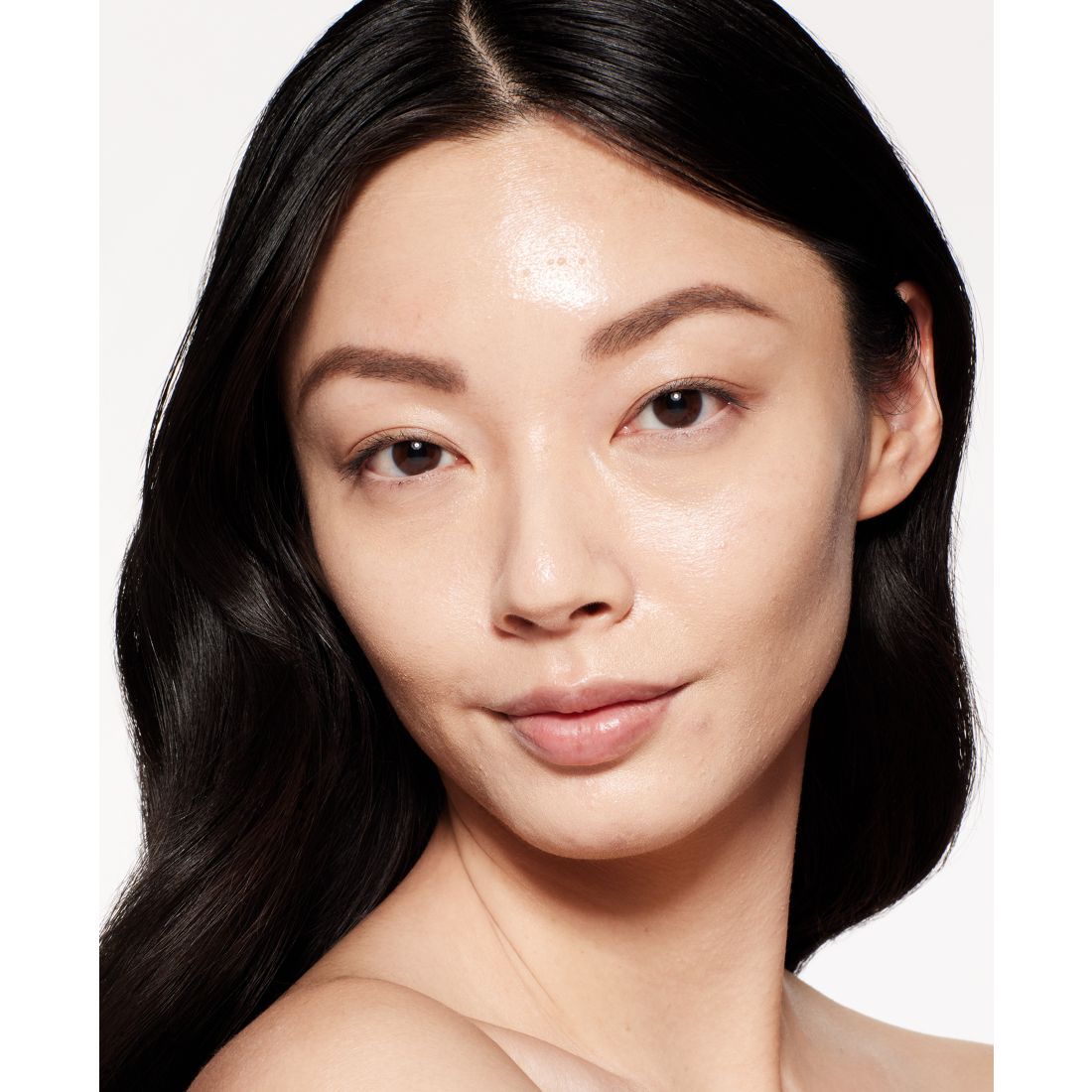 Shiseido RevitalEssence Skin Glow Foundation Spf 30