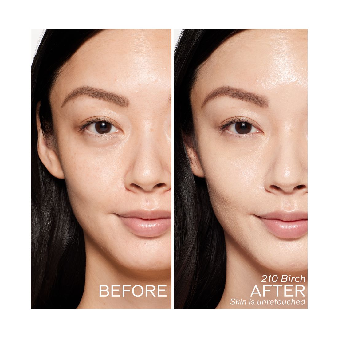 Shiseido RevitalEssence Skin Glow Foundation Spf 30