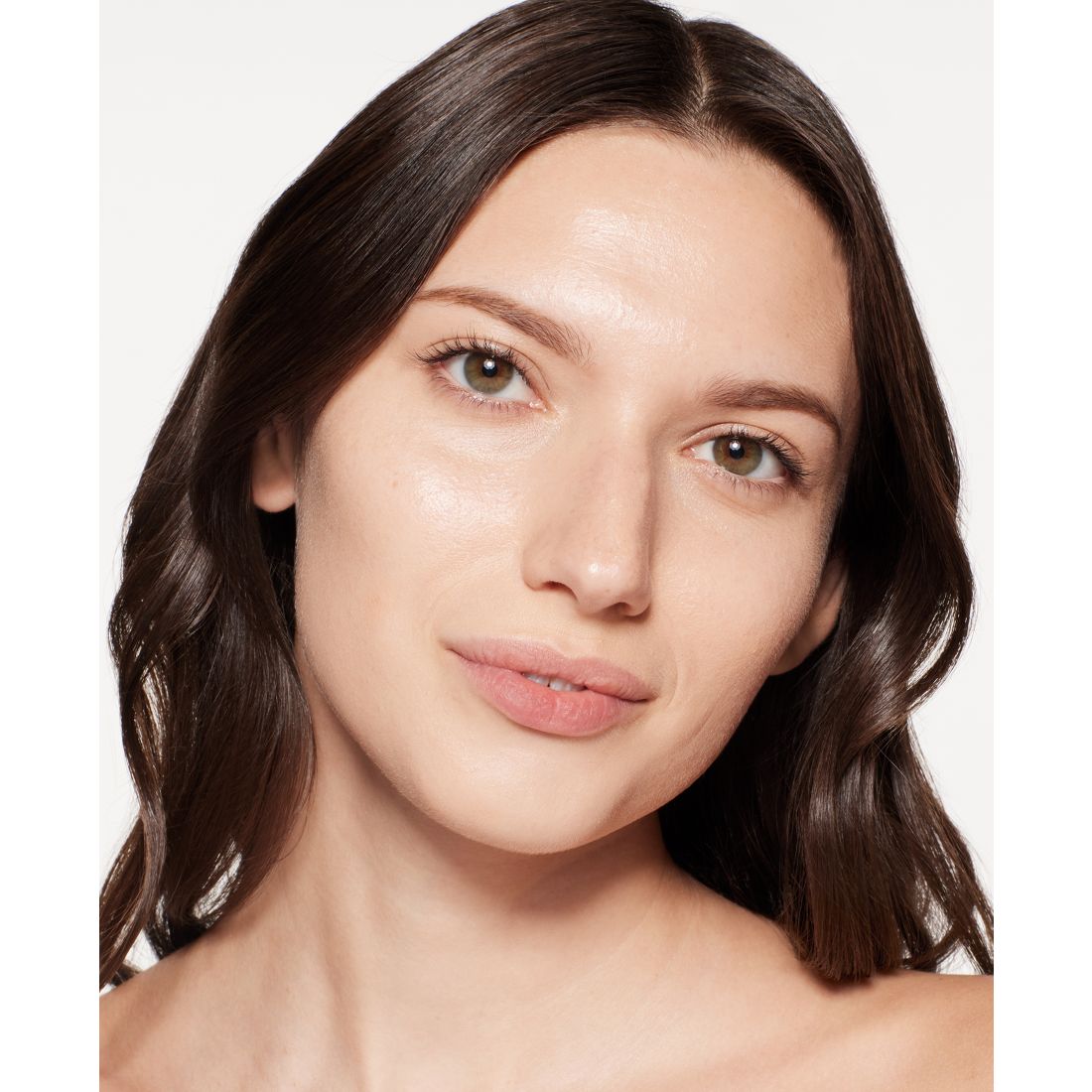 Shiseido RevitalEssence Skin Glow Foundation Spf 30
