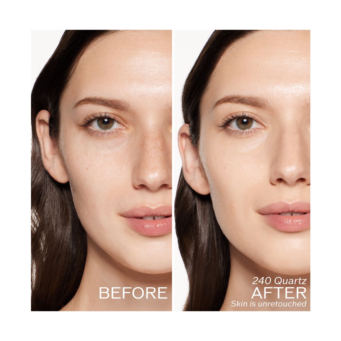 Shiseido RevitalEssence Skin Glow Foundation Spf 30