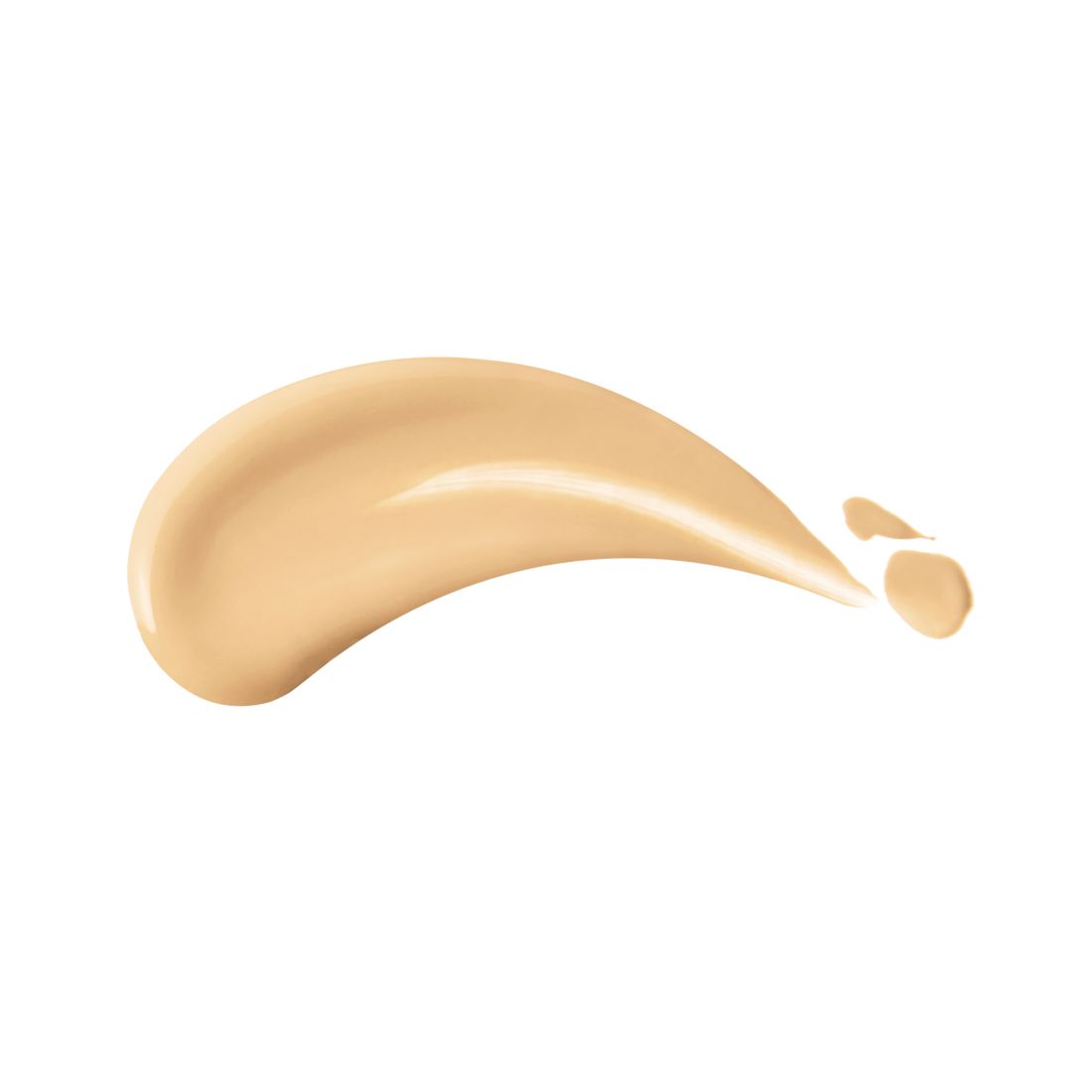 Shiseido RevitalEssence Skin Glow Foundation Spf 30