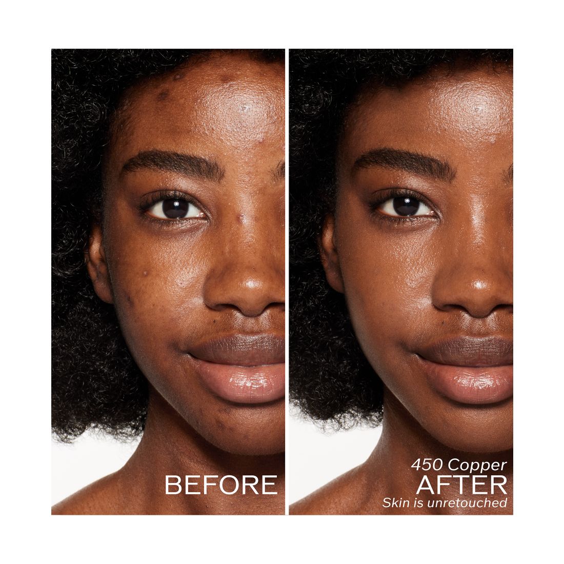 Shiseido RevitalEssence Skin Glow Foundation Spf 30