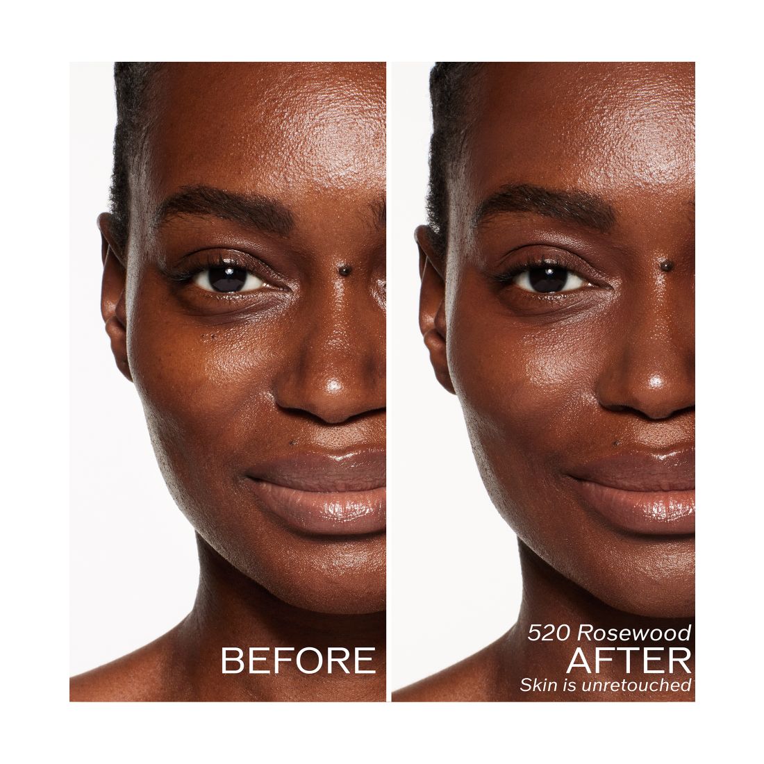 Shiseido RevitalEssence Skin Glow Foundation Spf 30