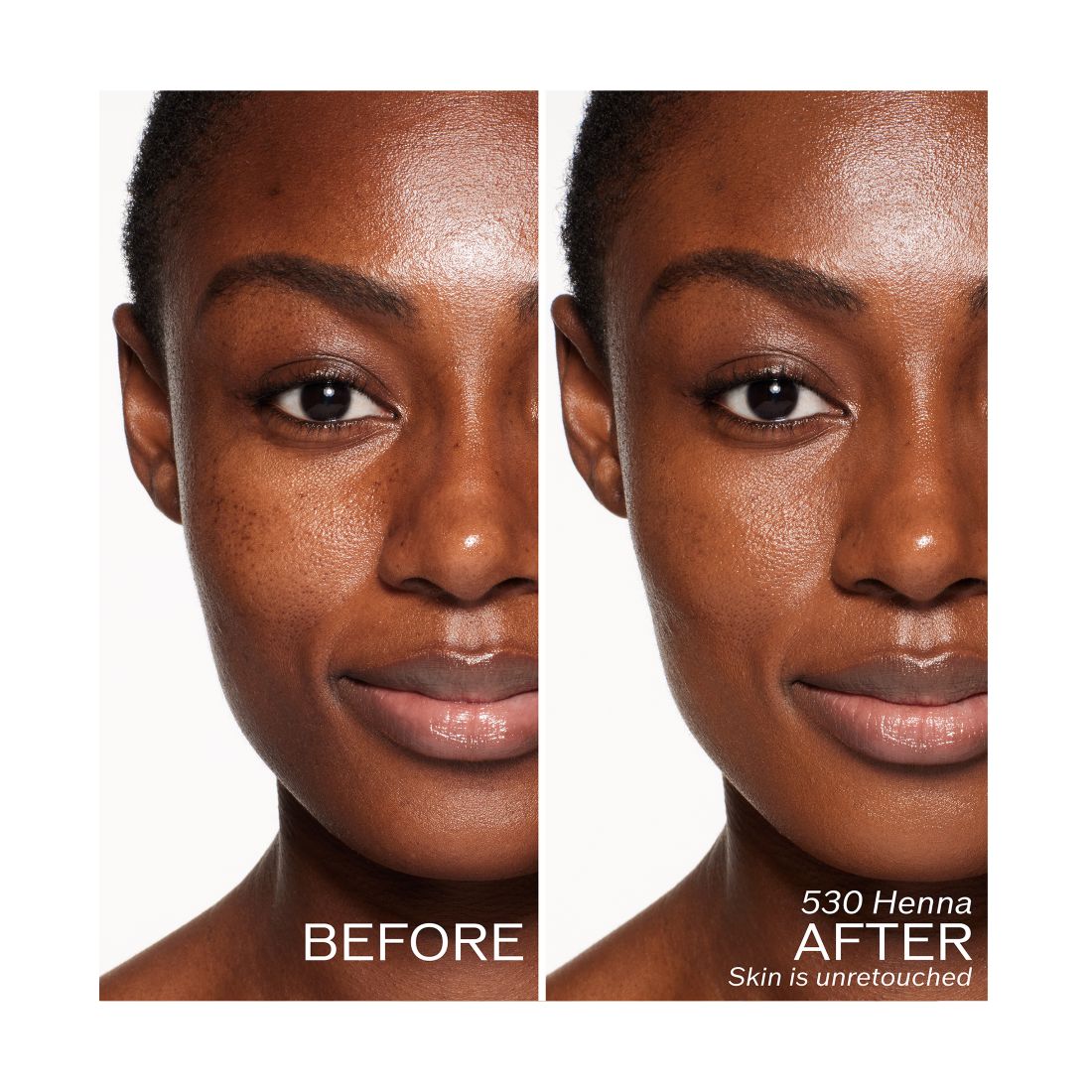 Shiseido RevitalEssence Skin Glow Foundation Spf 30