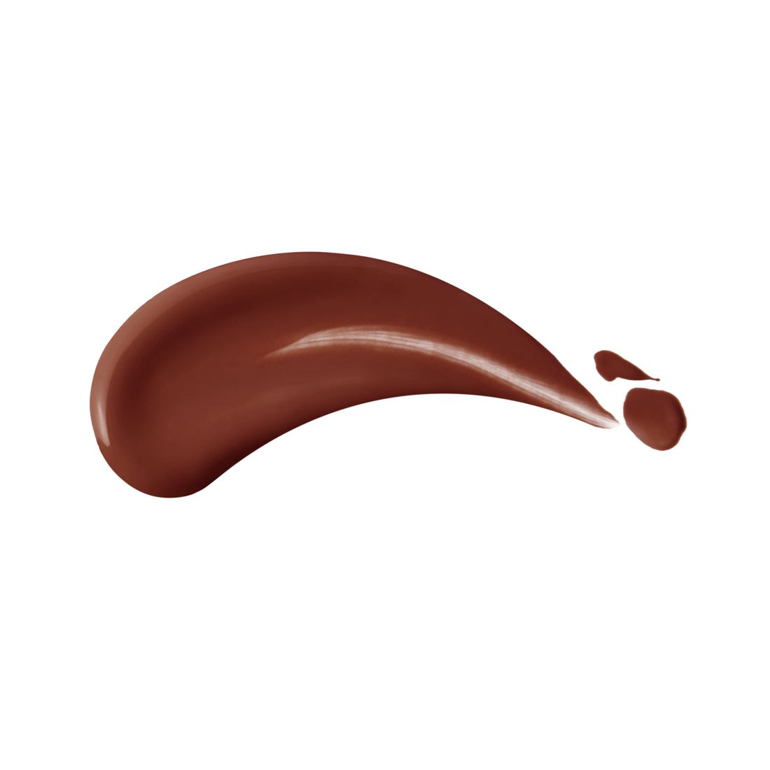 Shiseido RevitalEssence Skin Glow Foundation Spf 30