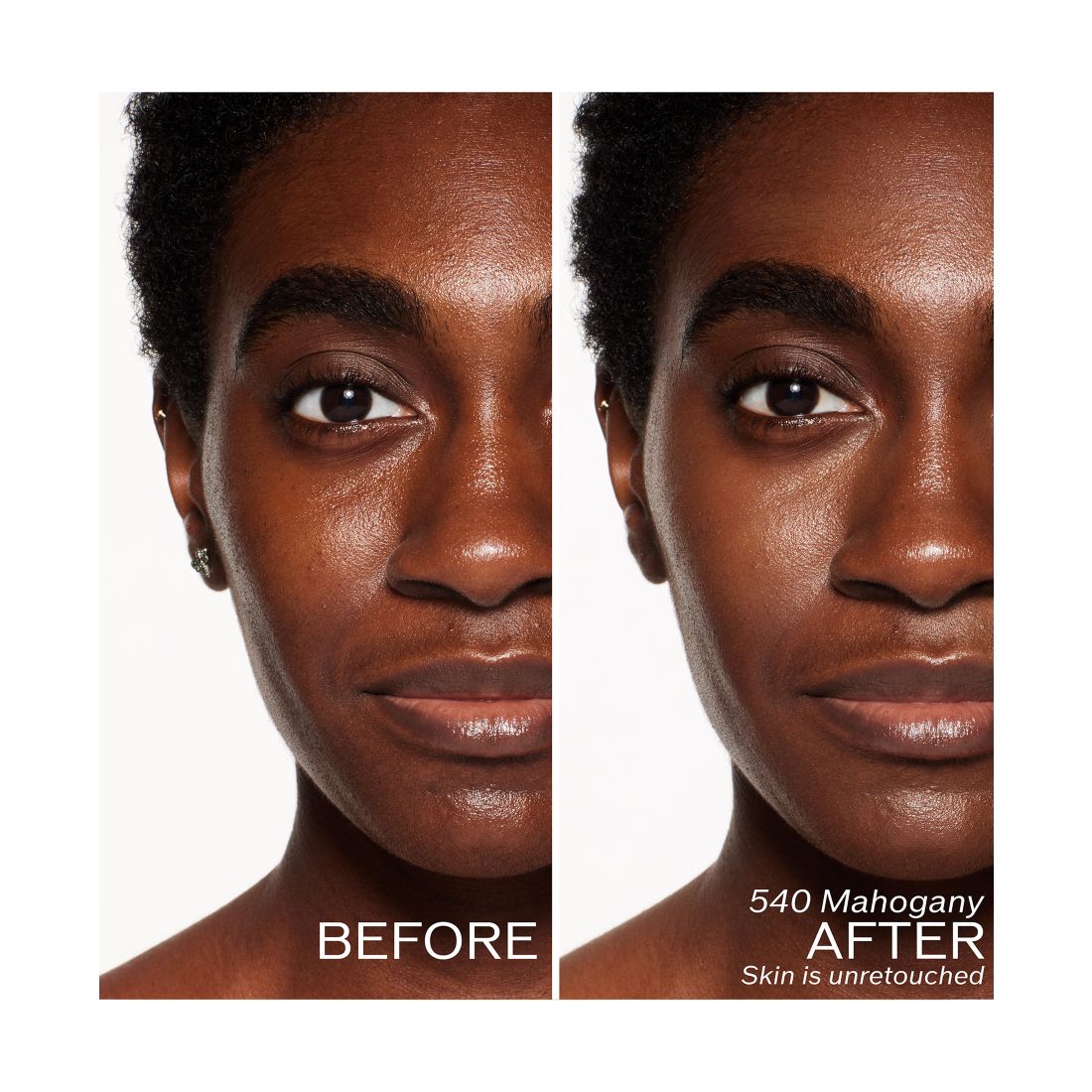 Shiseido RevitalEssence Skin Glow Foundation Spf 30
